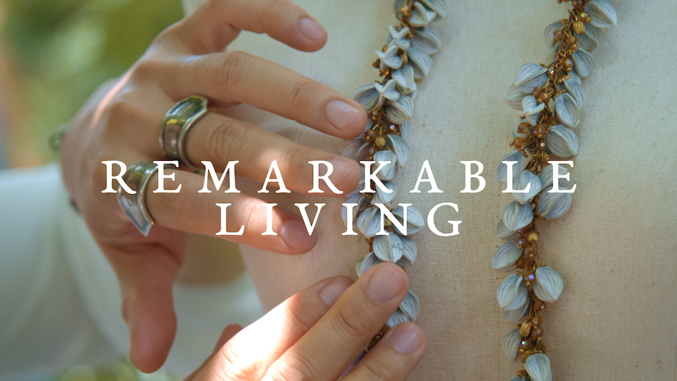 Remarkable Living S2
